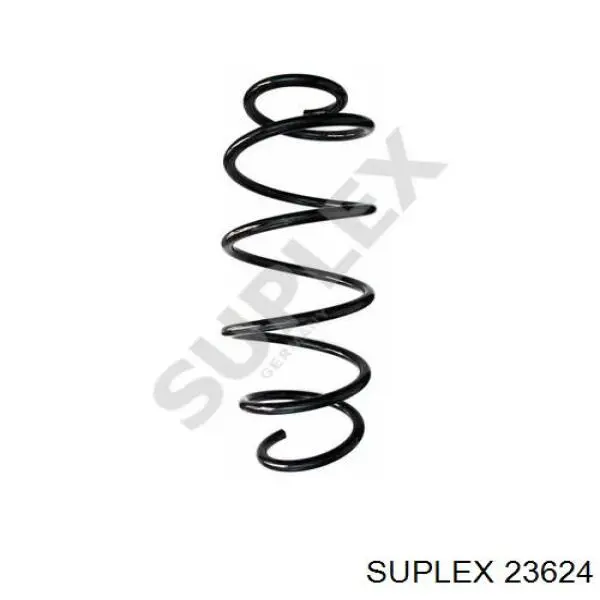 Compre 51819140 Fiat/Alfa/Lancia Mola dianteira