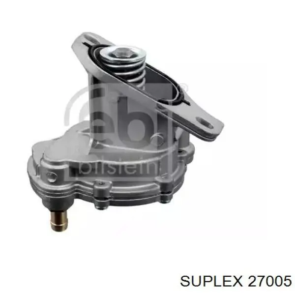 Compre RG1136 Kayaba Mola dianteira