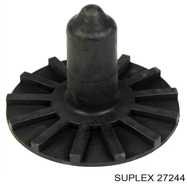 Compre SR243TP Raiso Mola traseira