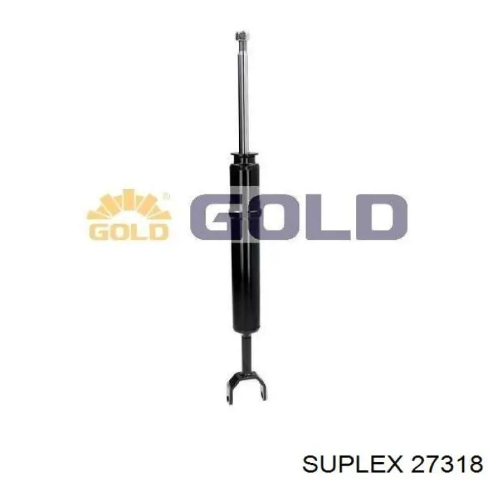 Mola dianteira Renault (RVI) 540103774R preço, a partir de 72,20 USD
