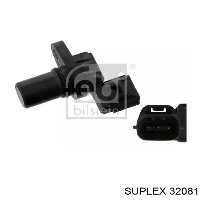 Mola dianteira Suplex 32081 preço, a partir de 147,11 USD