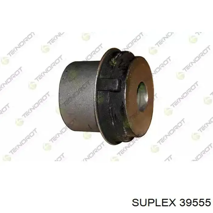 Compre 993928 Sachs Mola dianteira