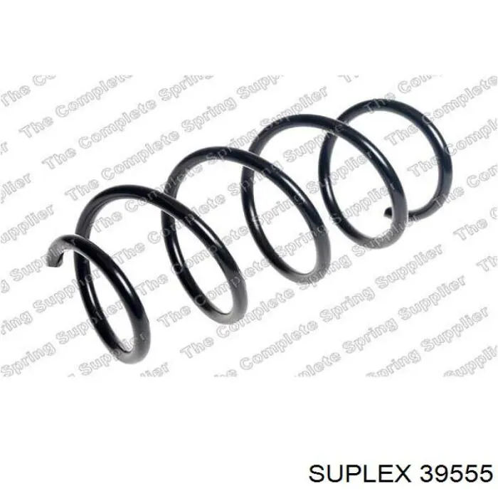 Compre 5Q0411105GL VAG Mola dianteira