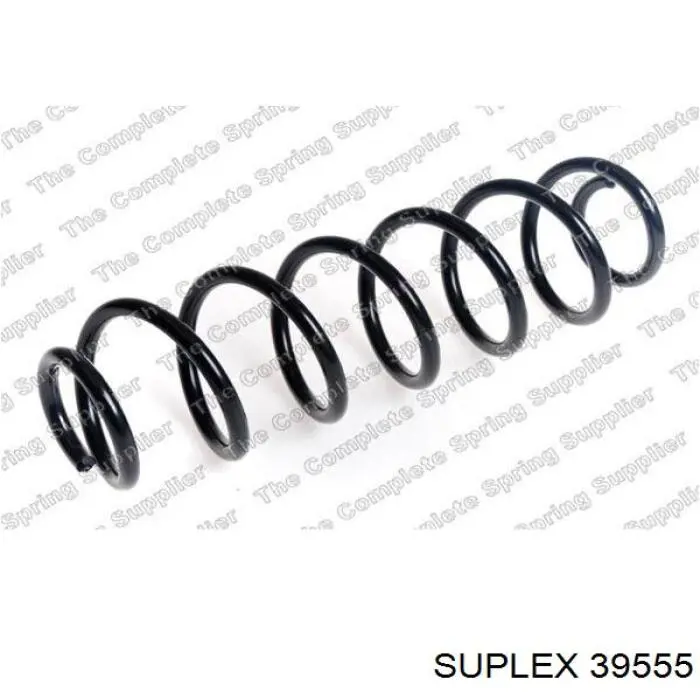 Mola dianteira Sachs 993928 preço, a partir de 50,26 USD