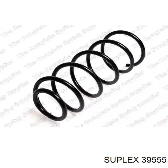 Mola dianteira VAG 5Q0411105CE preço, a partir de 28,66 USD