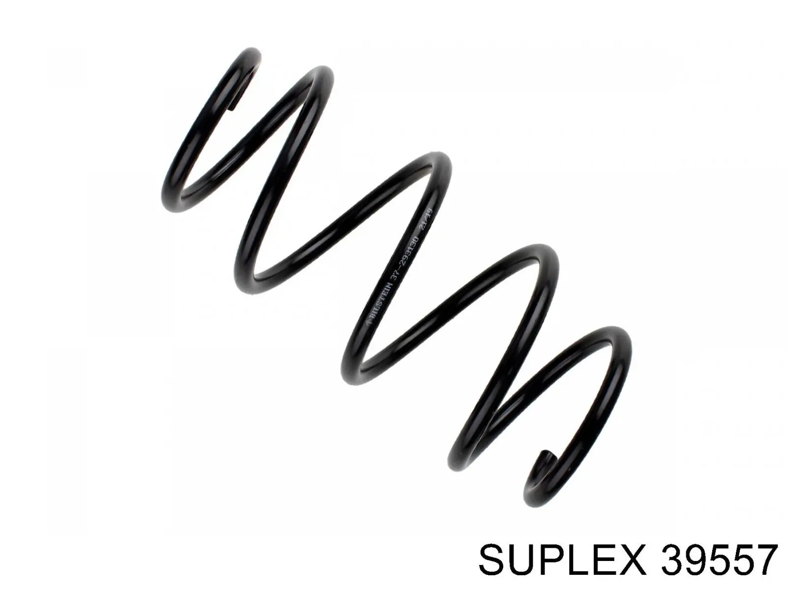Compre 87622 GKN-Spidan Mola dianteira