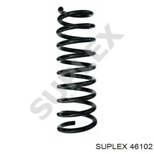 Mola traseira Hyundai/Kia 553502Y210 preço, a partir de 41,64 USD