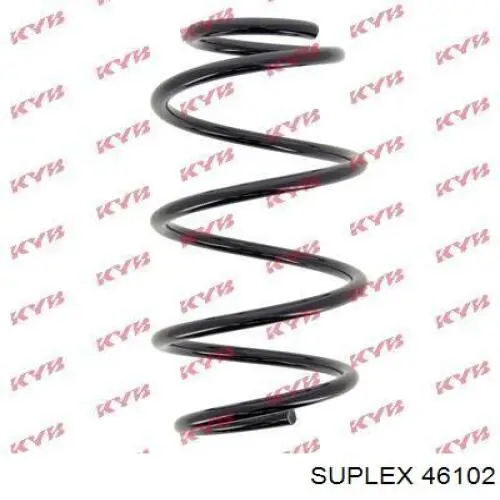 Compre 553502Y310 Hyundai/Kia Mola traseira