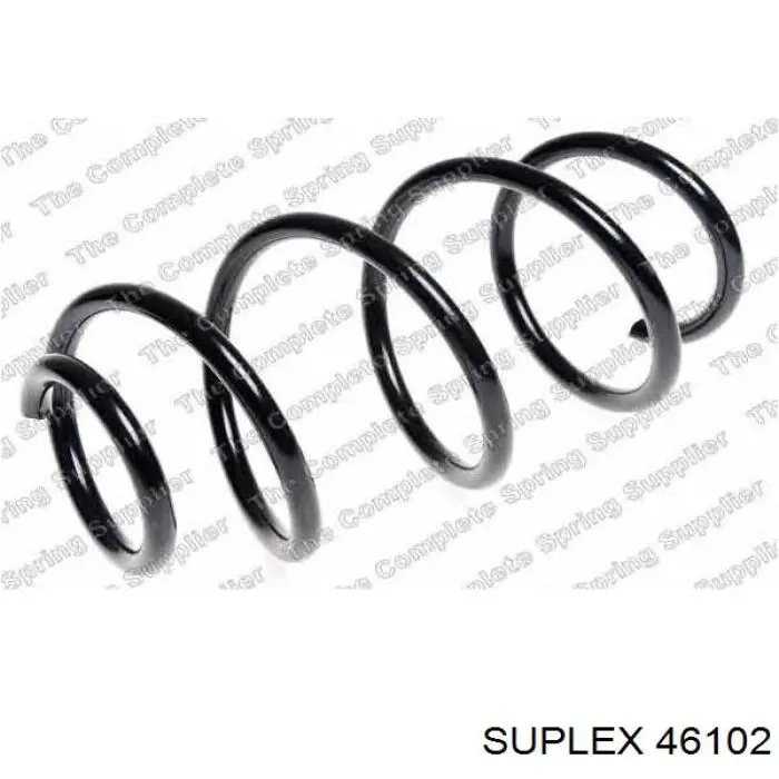 Compre 553502Y210 Hyundai/Kia Mola traseira