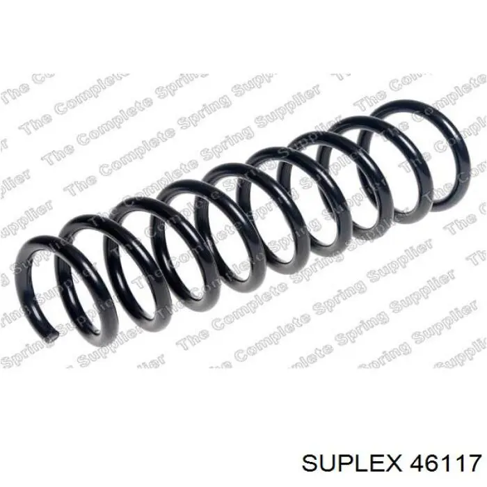Mola traseira Sachs 994687 preço, a partir de 38,18 USD