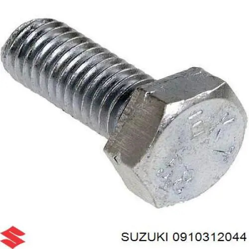  Suzuki 0910312044 preço, a partir de 5,63 USD
