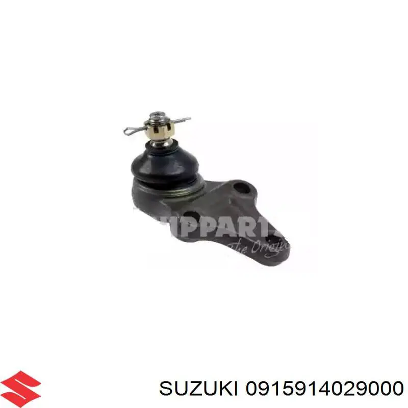  Suzuki 0915914029 preço, a partir de 1,92 USD