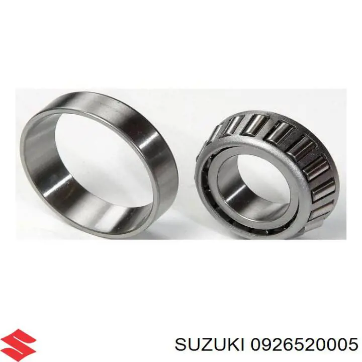  Suzuki 0926520005 preço, a partir de 49,67 USD