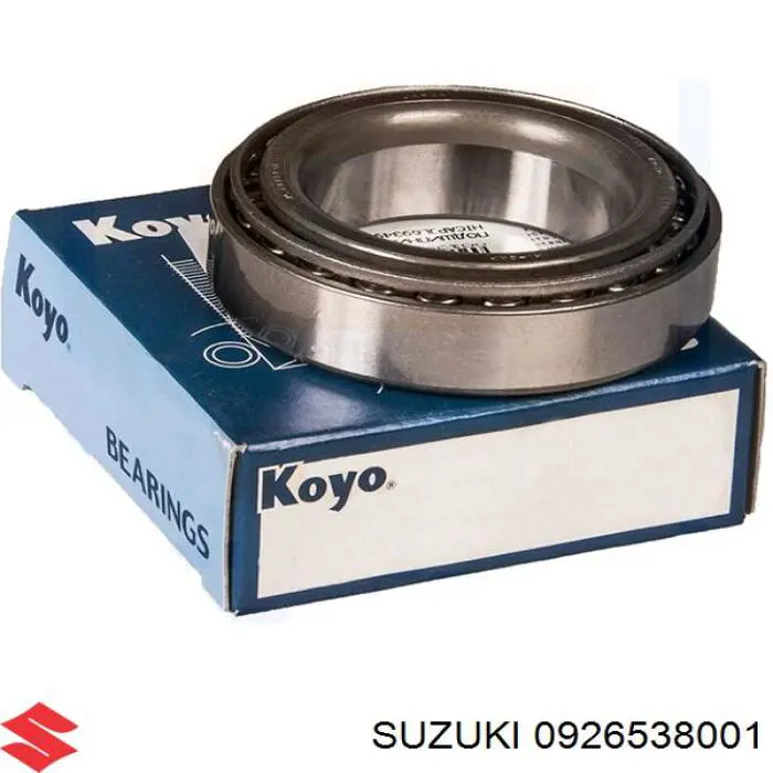  Suzuki 0926538001 preço, a partir de 56,49 USD