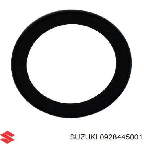 Compre 0928445001 Suzuki Vedação externa de cubo traseiro