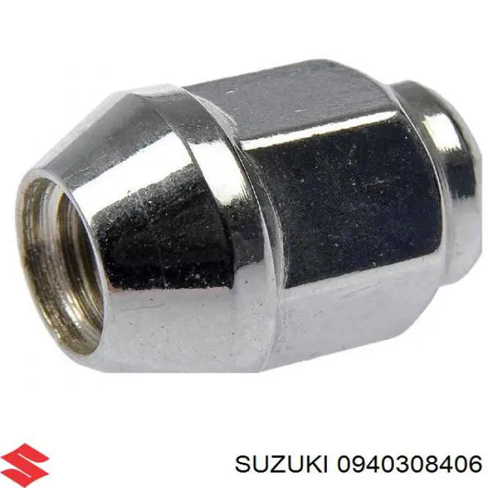Compre 0940308406 Suzuki 