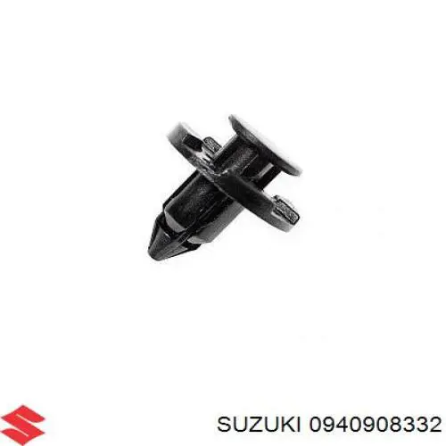 Compre 0940908332 Suzuki 