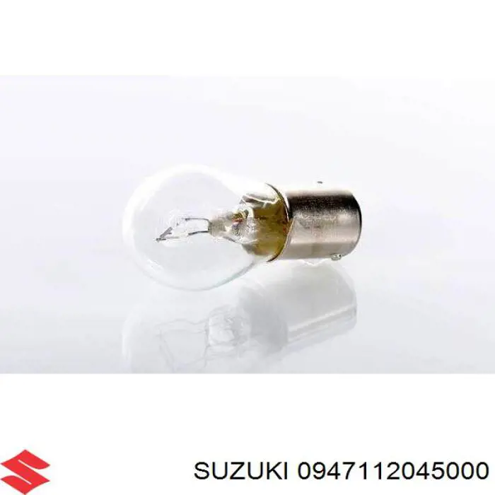 Suzuki 0947112045 preço, a partir de 3,59 USD