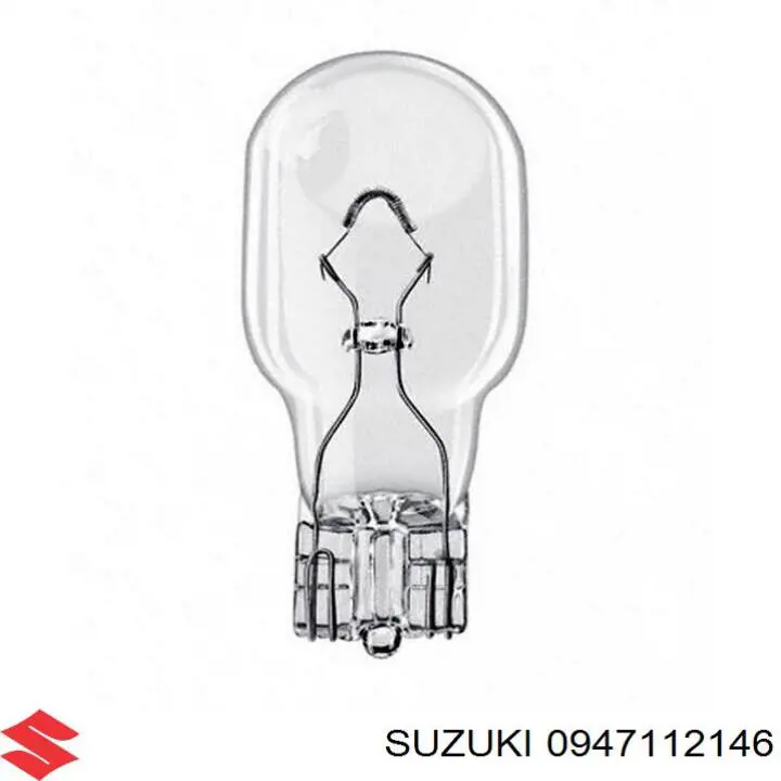  Suzuki 0947112146 preço, a partir de 9,22 USD