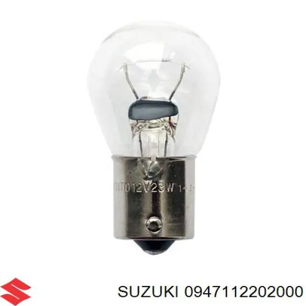  Suzuki 0947112202 preço, a partir de 8,98 USD