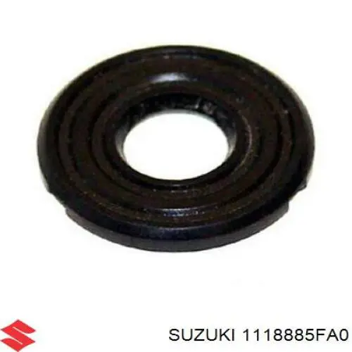 1118885FA0 Suzuki Arruela de parafuso de cabeça de bloco (CBC)