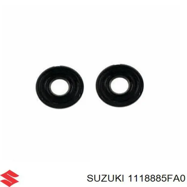 Compre 1118885FA0 Suzuki Arruela de parafuso de cabeça de bloco (CBC)