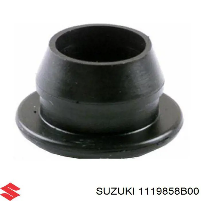  Suzuki 1119858B00 preço, a partir de 3,18 USD