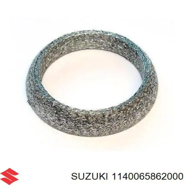 Kit superior de vedantes de motor Suzuki 1140065862000 preço, a partir de 98,15 USD