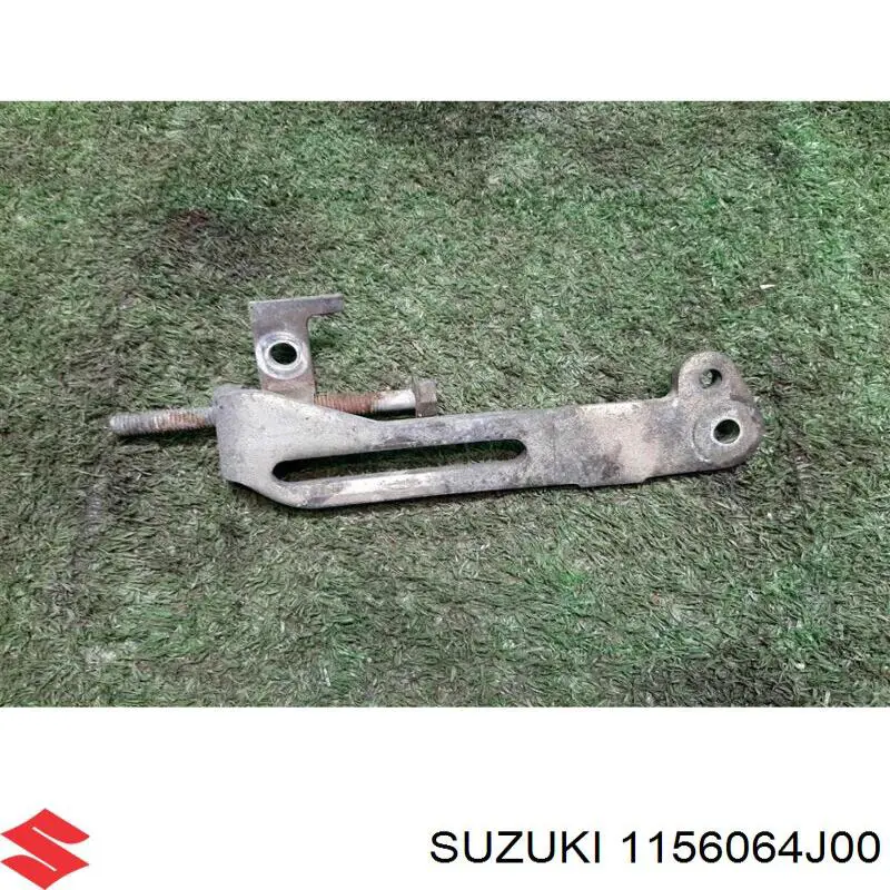  Suzuki 1156064J00 preço, a partir de  
