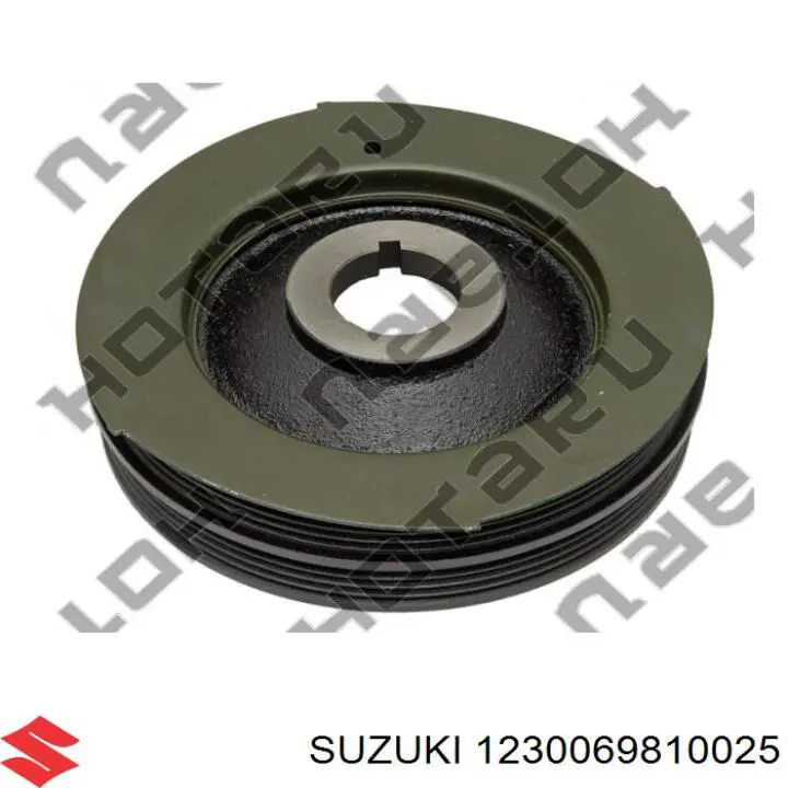  Suzuki 1230069810025 preço, a partir de 169,29 USD