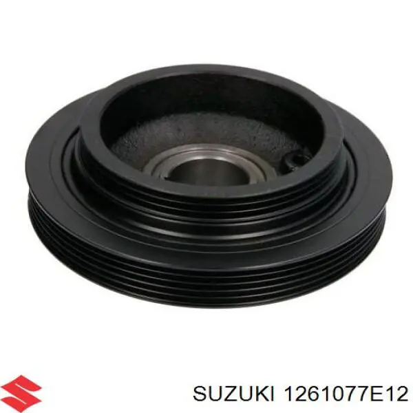Compre SZ60SQ416 Hotaru Polia de cambota