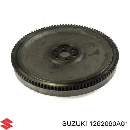  Suzuki 1262060A01 preço, a partir de  USD