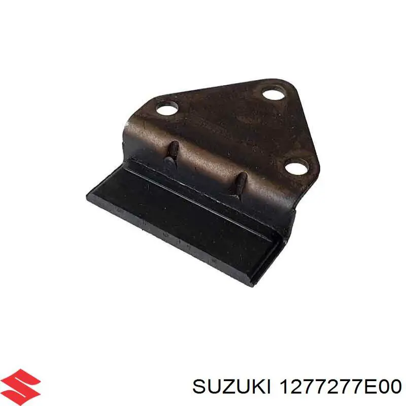 Amortecedor de cadeia do mecanismo de distribuição de gás, superior CBC Suzuki 1277277E00 preço, a partir de 25,56 USD