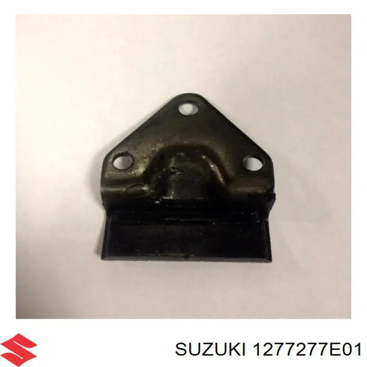 Amortecedor de cadeia do mecanismo de distribuição de gás, superior CBC Suzuki 1277277E01 preço, a partir de 20,04 USD