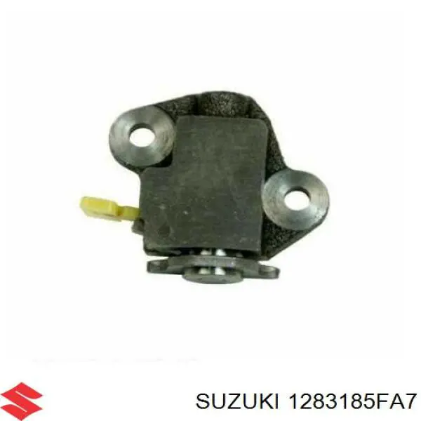 Reguladora de tensão da cadeia do mecanismo de distribuição de gás Suzuki 1283185FA7 preço, a partir de 80,16 USD