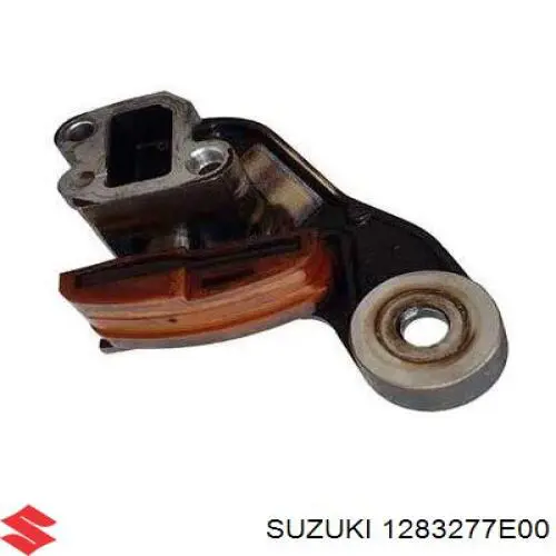 Reguladora de tensão da cadeia do mecanismo de distribuição de gás da árvore de cames Suzuki 1283277E00 preço, a partir de 94,19 USD