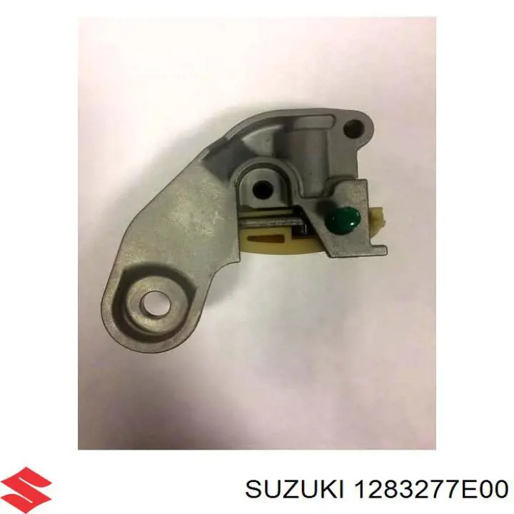 Reguladora de tensão da cadeia do mecanismo de distribuição de gás da árvore de cames Suzuki 1283277E00 preço, a partir de 91,73 USD