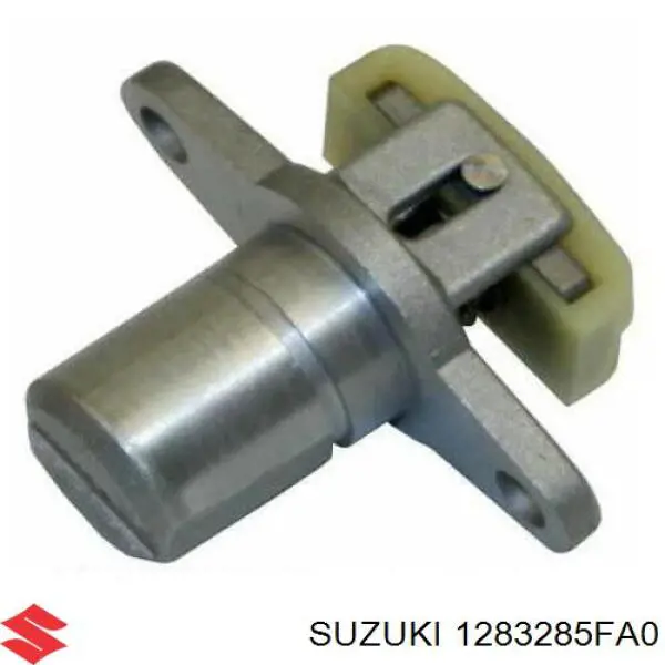 Reguladora de tensão direita da cadeia do mecanismo de distribuição de gás da árvore de cames Suzuki 1283285FA0 preço, a partir de 80,16 USD