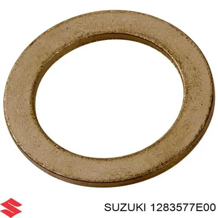  Suzuki 1283577E00 preço, a partir de 3,01 USD