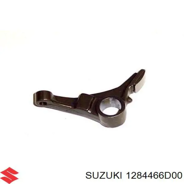  Suzuki 1284466D00 preço, a partir de  