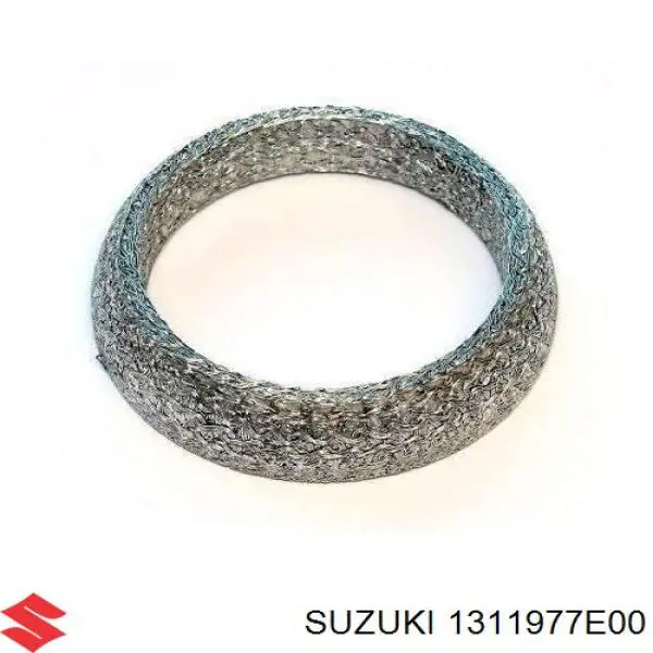 Vedante de tubo coletor de admissão Suzuki 1311977E00 preço, a partir de 12,75 USD