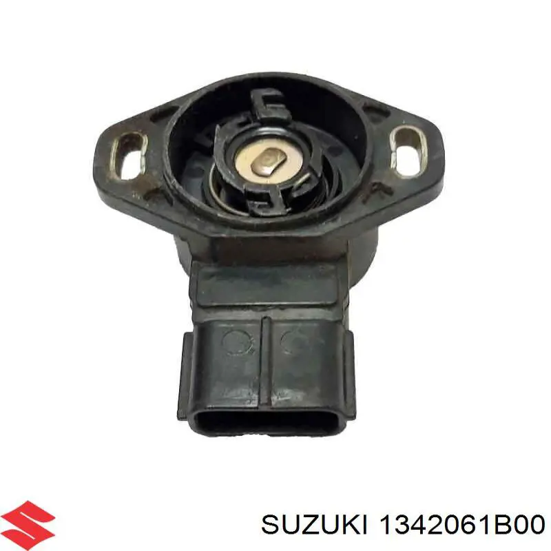 1342061B00000 Subaru 
