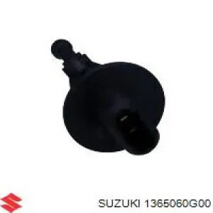  Suzuki 1365060G00 preço, a partir de  