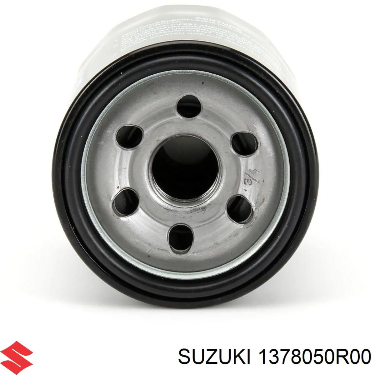 Filtro de ar Suzuki 1378050R00 preço, a partir de 10,09 USD
