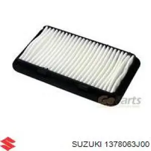 Compre 1378063J00 Suzuki Caixa de filtro de ar