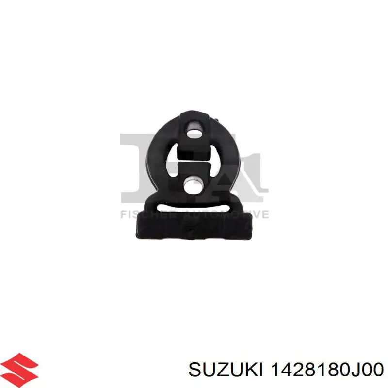  Suzuki 1428180J00 preço, a partir de 27,32 USD