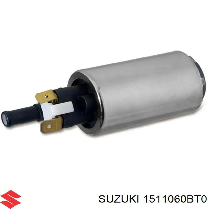1511060BT0 Suzuki 
