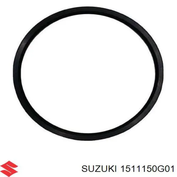  Suzuki 1511150G01 preço, a partir de  