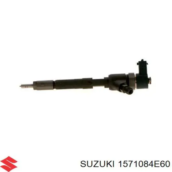 Injetor de injeção de combustível Bosch 445110083 preço, a partir de 44,27 USD