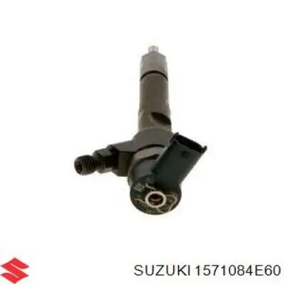 Compre 445110083 Bosch Injetor de injeção de combustível